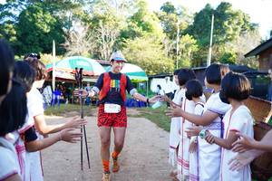 BIB: 2177
                            <button type="button" onclick="openModal(18980716)" class="btn btn-primary btn-sm float-right btn-popup" data-toggle="modal" data-target=".modal-high-quality">
                        <i class="fas fa-shopping-cart"></i> Add to Cart
                    </button>
                                            <button type="button" onclick="isThisMe(18980716, true)" class="btn btn-success btn-sm float-right btn-popup btn-isme hidden" data-toggle="tooltip" data-placement="bottom" title="นี่คือรูปของคุณใช่ไหม คลิกที่นี่เพื่อเอาเข้าอัลบั้ม">
                        <i class="fas fa-plus"></i> Add to album
                    </button>
                    <button type="button" onclick="isThisMe(18980716, false)" class="btn btn-warning btn-sm float-right btn-popup btn-isnotme hidden">
                        <i class="fas fa-ban"></i> Remove from album
                    </button>